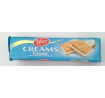 Tiffany Coconut Cream Biscuit 90g